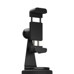 جراب بيفو الفضي - مجموعة أساسية لرياضة الفروسية