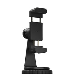 مجموعة PIVO POD-SILVER EQUESTRIAN-STARTER PACK