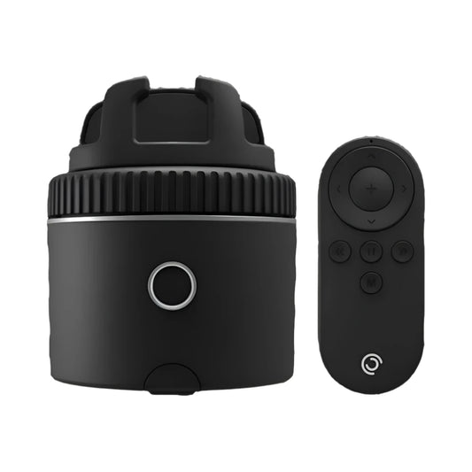 PIVO POD-SILVER EQUESTRIAN PACK-STAND ALONE PIVO