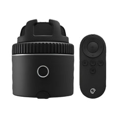 جراب بيفو - حقيبة ركوب الخيل الفضية - مستقلة بيفو