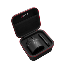 مجموعة PIVO POD-SILVER EQUESTRIAN-STARTER PACK