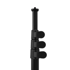 جراب بيفو الفضي - مجموعة أساسية لرياضة الفروسية