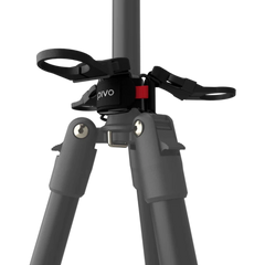 جراب بيفو الفضي - مجموعة أساسية لرياضة الفروسية