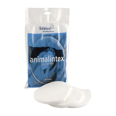 ANIMALINTEX HOOF POULTICE DRESSING-RAH UK