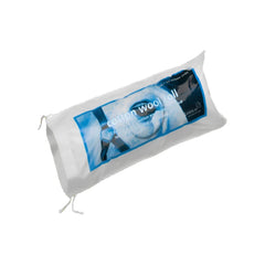 لفافة من القطن والصوف البيطري - 500 جرام - المملكة المتحدة