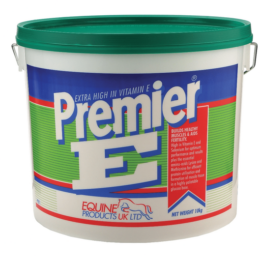 PREMIER E-EPUK 2565
