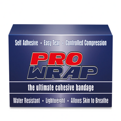 PRO-WRAP-BOX022