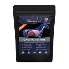 GASTRO VETPLUS-PREMIER PERFORMANCE-UK