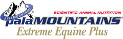 PALA MOUNTAINS-EXTREME EQUINE PLUS-2.5 L-NEW ZEALAND