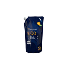 حارس بودو-كافالور