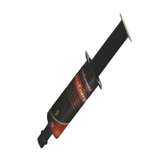 برو إنرجي-60 جي-المملكة المتحدة