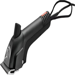 PROGRESS-HORSE CLIPPER-HEINIGER-SWITZERLAND