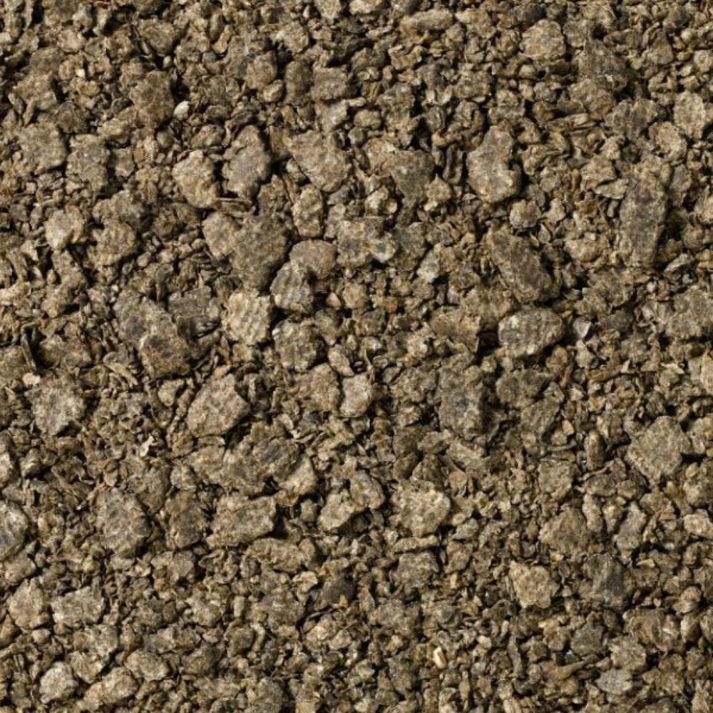 RAPID BEET-SARACEN UK 78945 rapid-beet-mangime-cavalli-saracen-harrison-horsecare