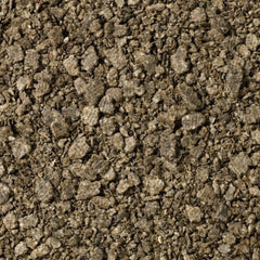 RAPID BEET-SARACEN UK 78945 rapid-beet-mangime-cavalli-saracen-harrison-horsecare