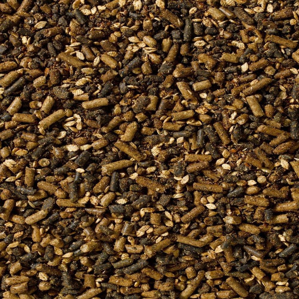 RE-COVERY-MASH RE-COVERY MASH™-SARACEN UK