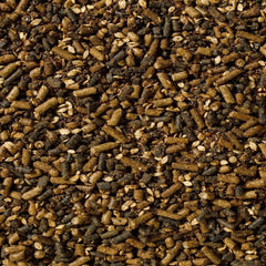 RE-COVERY-MASH RE-COVERY MASH™-SARACEN UK