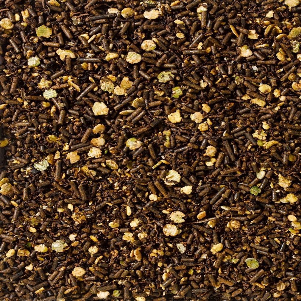 RE-LEVE-Mix..RE-LEVE®-MIX-SARACEN UK65