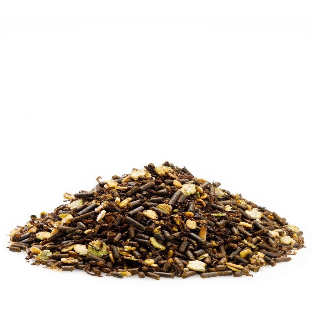 RE-LEVE-MIX_1RE-LEVE-Mix..RE-LEVE®-MIX-SARACEN UK