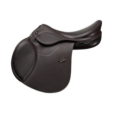 RUBINO MD AS-X-LEATHER SADDLE-PRESTIGE-ITALY-(JUMPING)PREMIUM LINE