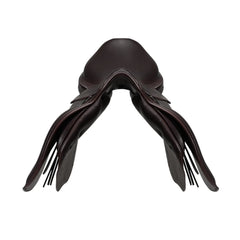 RUBINO MD AS-X-LEATHER SADDLE-PRESTIGE-ITALY-(JUMPING)PREMIUM LINE