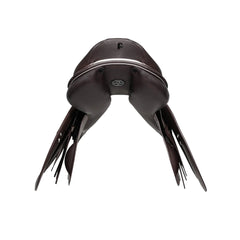 RUBINO MD AS-X-LEATHER SADDLE-PRESTIGE-ITALY-(JUMPING)PREMIUM LINE