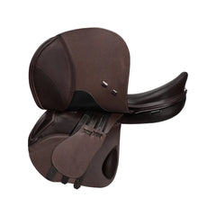 RUBINO MD AS-X-LEATHER SADDLE-PRESTIGE-ITALY-(JUMPING)PREMIUM LINE