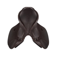 RUBINO MD AS-X-LEATHER SADDLE-PRESTIGE-ITALY-(JUMPING)PREMIUM LINE