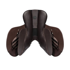 RUBINO MD AS-X-LEATHER SADDLE-PRESTIGE-ITALY-(JUMPING)PREMIUM LINE
