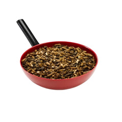 Re-Covery-Mash_1 RE-COVERY-MASH RE-COVERY MASH™-SARACEN UK