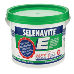 SELENAVITEE1.5kg SELENAVITE SELENAVITE-E-EPUK