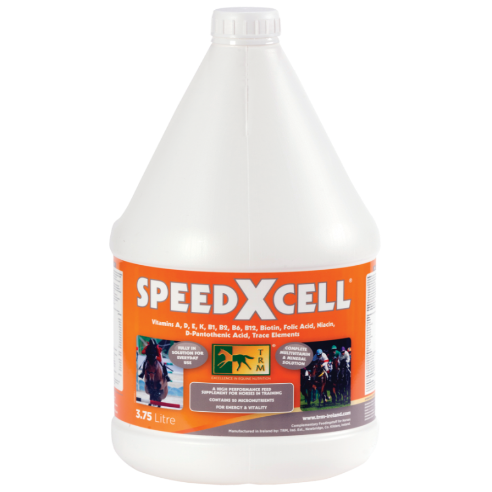 SPEED_X_CELL-TRM_123