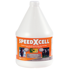 SPEED_X_CELL-TRM_123