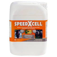 SPEED_X_CELL-TRM_12 26