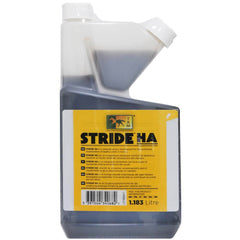 STRIDE HA-TRM 1235 23