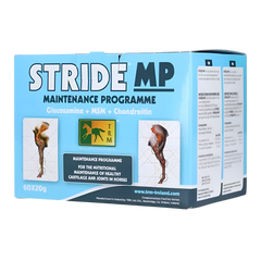 STRIDE MP-TRM 1223