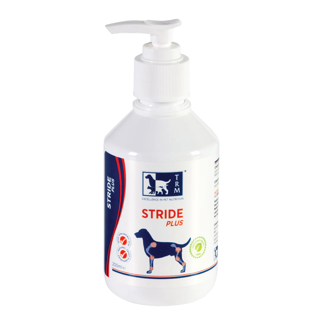 STRIDE_PLUS_200ML_2_