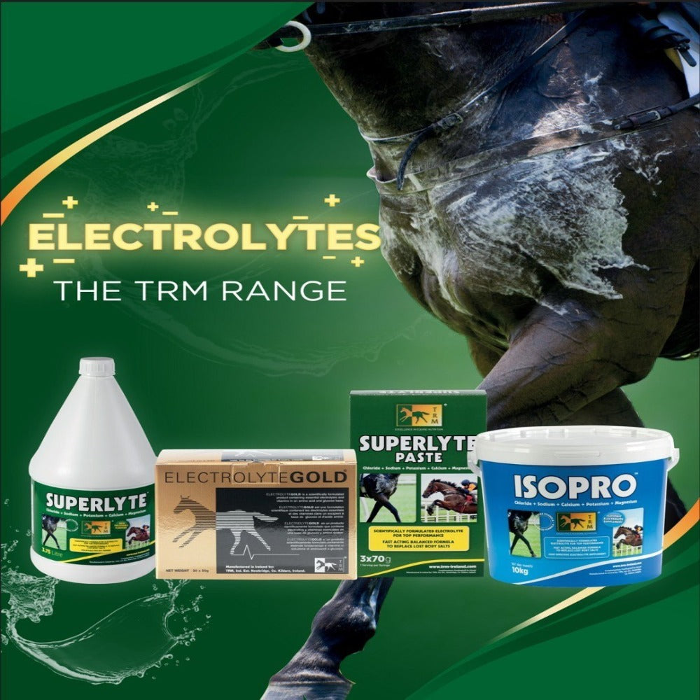 SUPERLYTE LIQUID-TRM 123