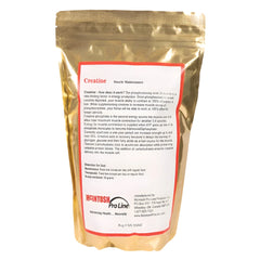 CREATINE-1KG-MCINTOSH-CA