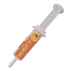 STOMACH-PROTEK SPEED ACTION - 6 قطع / PK-KB