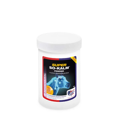 SUPER SO-KALM® POWDER-1 KG-EAUK