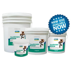 الانتفاخ-كيلاتو-أو