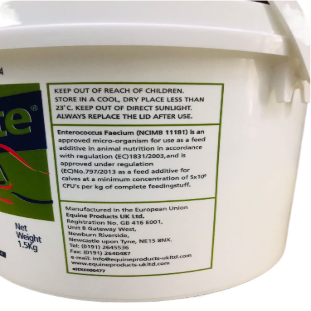 TRANSVITE_PROBIOTIC_POWDER-EPUK_transviteback