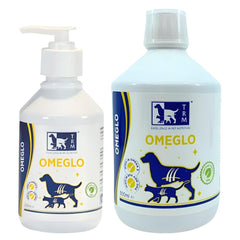 TRM-Pet-Omeglo