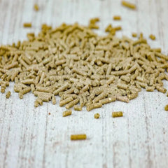 TRADITION PELLET-25KG-CAVALOR-BELGIUM