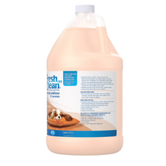 FRESH ’N CLEAN® CONDITIONER - CLASSIC FRESH SCENT -1 GALLON-PET AG-USA