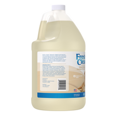 FRESH ’N CLEAN® OATMEAL ’N BAKING SODA SHAMPOO-TROPICAL BREEZE SCENT-1 GALLON-PET AG-USA