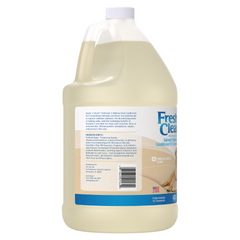 FRESH ’N CLEAN® OATMEAL ’N BAKING SODA CONDITIONER- TROPICAL BREEZE SCENT 1 GALLON-PET AG-USA