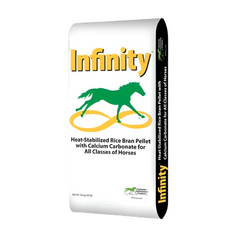 INFINITY™-20 KG-KPP-USA