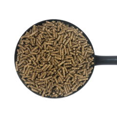 HIGH FIBRE NUTS-D&H UK