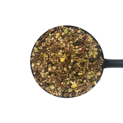 SIXTEEN PLUS MIX-D&H UK